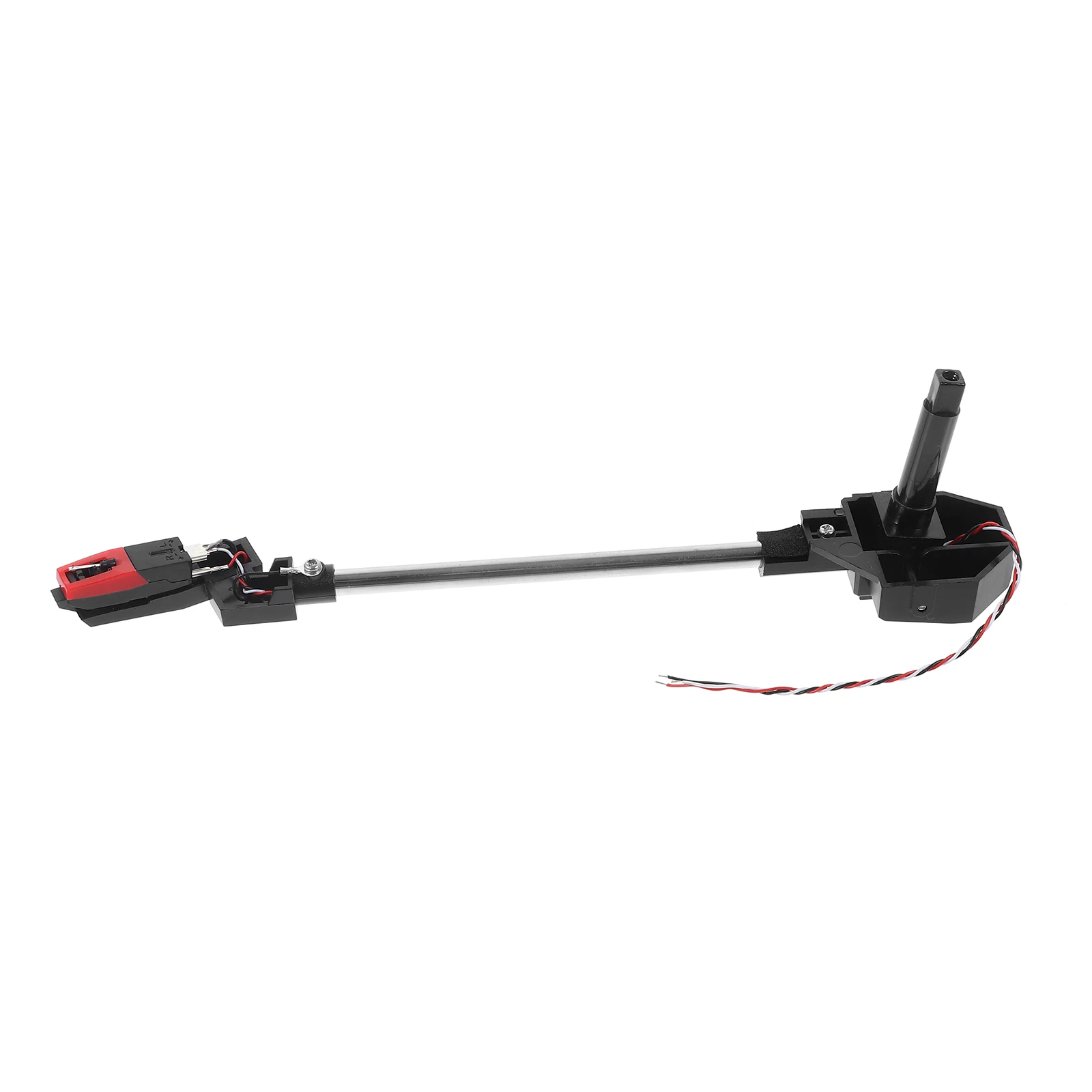 Tonearm Assembly for Turntable Record Player Upgrade Replacement Needle Plastic Arm Components Universal DJ Accessories
Tonearm Assembly for Turntable Record Player Upgrade Replacement Needle Plastic Arm Components Universal DJ Accessories