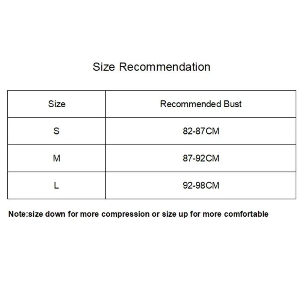 Nepoagym Racerback Women Sports Bras Full Coverage Medium Support Push Up Yoga Bra Workout Underwear
Nepoagym Racerback Women Sports Bras Full Coverage Medium Support Push Up Yoga Bra Workout Underwear