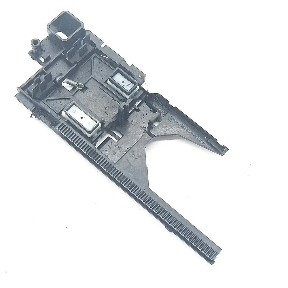 Ink Pump Fits For HP Deskjet Ink Advantage 4520 5088 5087 5086
Ink Pump Fits For HP Deskjet Ink Advantage 4520 5088 5087 5086