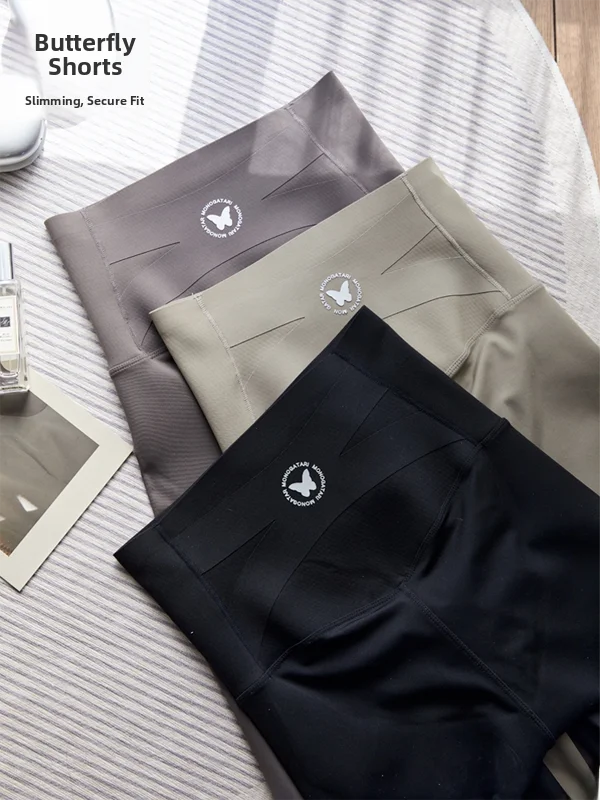 Облегающие брюки для йоги с высокой талией, женские осенние новые узкие брюки из коровьей кожи Sle GP, дышащие эластичные брюки с подтяжкой ягодиц
Облегающие брюки для йоги с высокой талией, женские осенние новые узкие брюки из коровьей кожи Sle GP, дышащие эластичные брюки с подтяжкой ягодиц