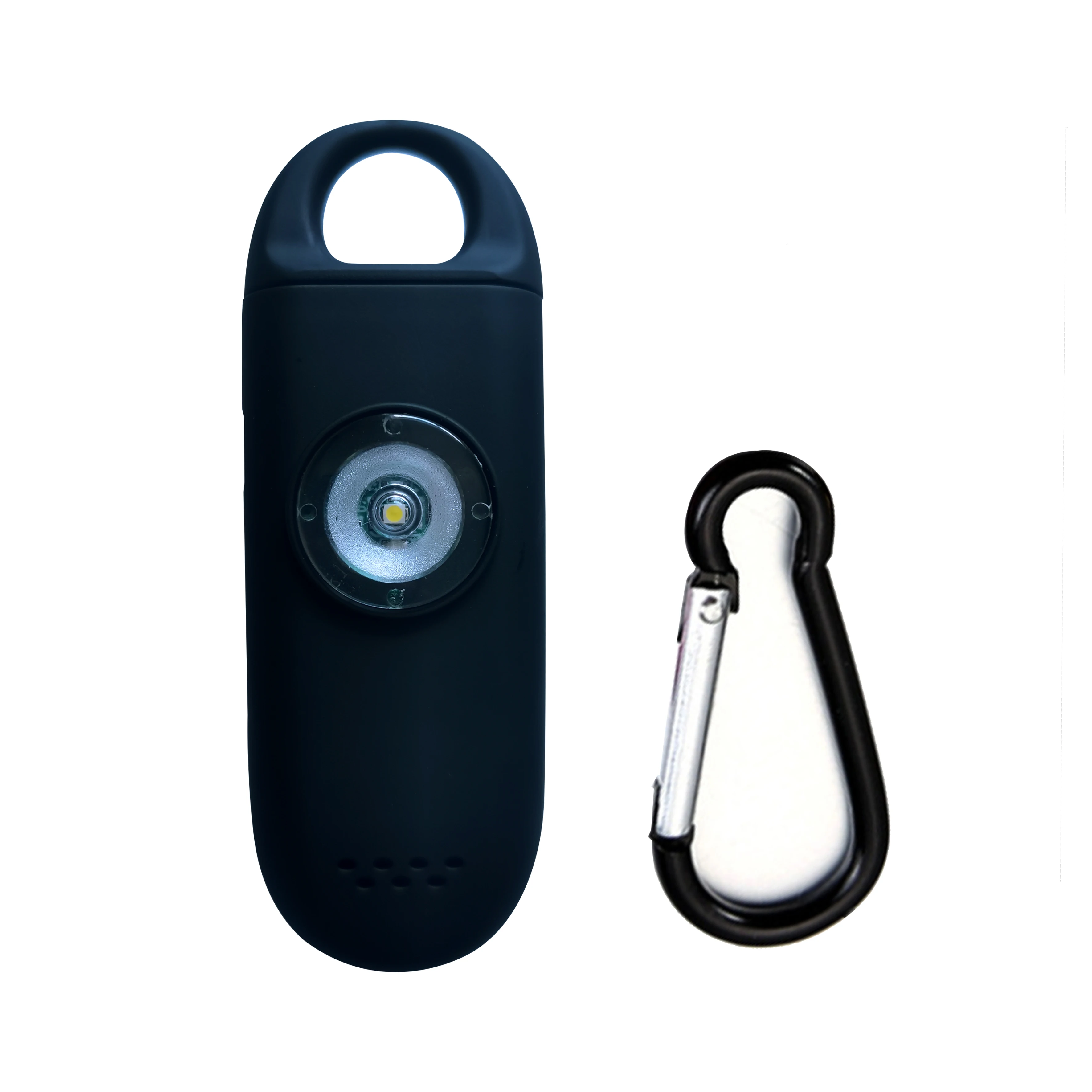 Design Patent Portable Self Defense Mini Keychain Alarm Safe Sound Personal Safety Alarm Alert 140db for women
Design Patent Portable Self Defense Mini Keychain Alarm Safe Sound Personal Safety Alarm Alert 140db for women