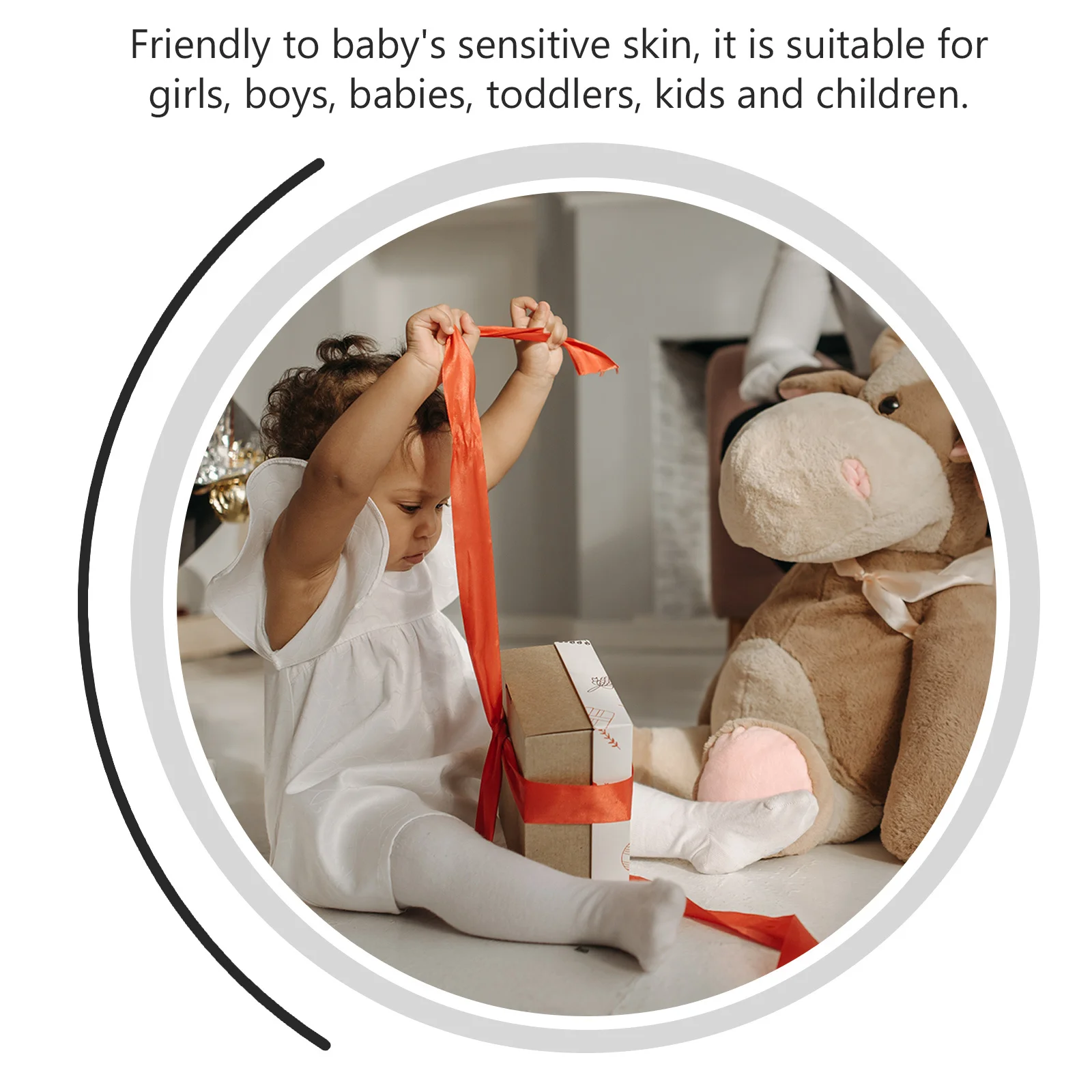 Регулируемая детская шапочка для купания, водонепроницаемая детская шапочка для шампуня, защита ушей, шапка для мытья волос, детские шапочки для ванны с мультяшным дизайном
Регулируемая детская шапочка для купания, водонепроницаемая детская шапочка для шампуня, защита ушей, шапка для мытья волос, детские шапочки для ванны с мультяшным дизайном