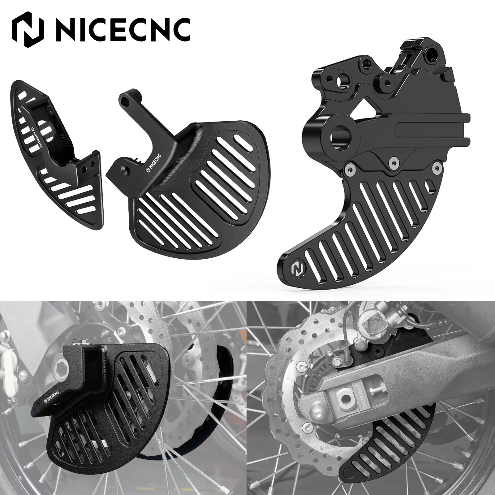 For Yamaha Tenere 700 XTZ 700 XTZ700 2019-2024 Front Rear Brake Disc Guard Tenere700 T700 T7 2019 2020 2021 2022 2023 2024
For Yamaha Tenere 700 XTZ 700 XTZ700 2019-2024 Front Rear Brake Disc Guard Tenere700 T700 T7 2019 2020 2021 2022 2023 2024