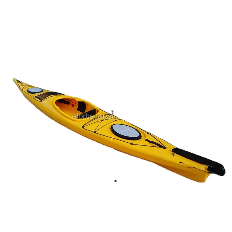 Whitewater Kayak with tandem Sea Usados Venta U Boat Kayak
Whitewater Kayak with tandem Sea Usados Venta U Boat Kayak