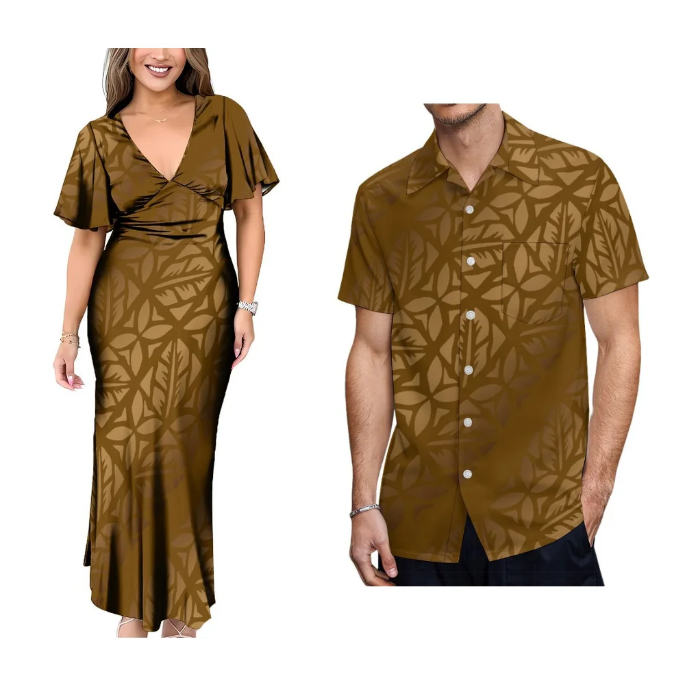 Мы не продаем мужских полинезийских дорожных рубашек
Мы не продаем мужских полинезийских дорожных рубашек