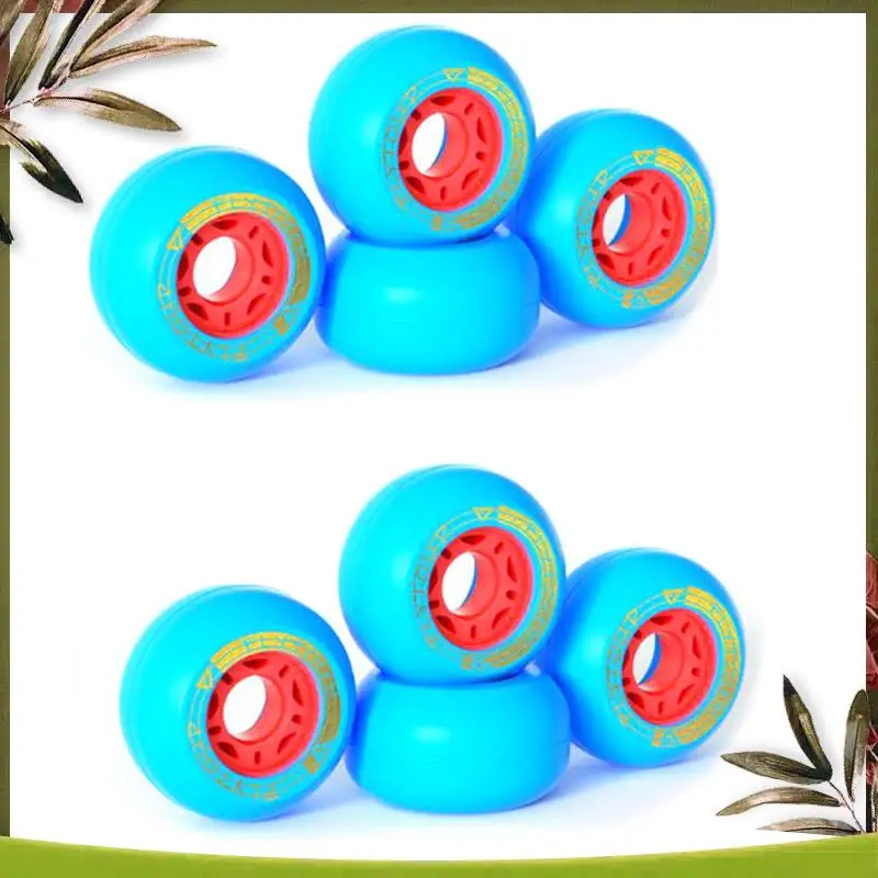 Надежный-8X Freeline Roller Road Driftboard Maple Split Портативный скейтборд 82A PU Drift Board Колесо Противоскользящий скейтборд, синий
Надежный-8X Freeline Roller Road Driftboard Maple Split Портативный скейтборд 82A PU Drift Board Колесо Противоскользящий скейтборд, синий