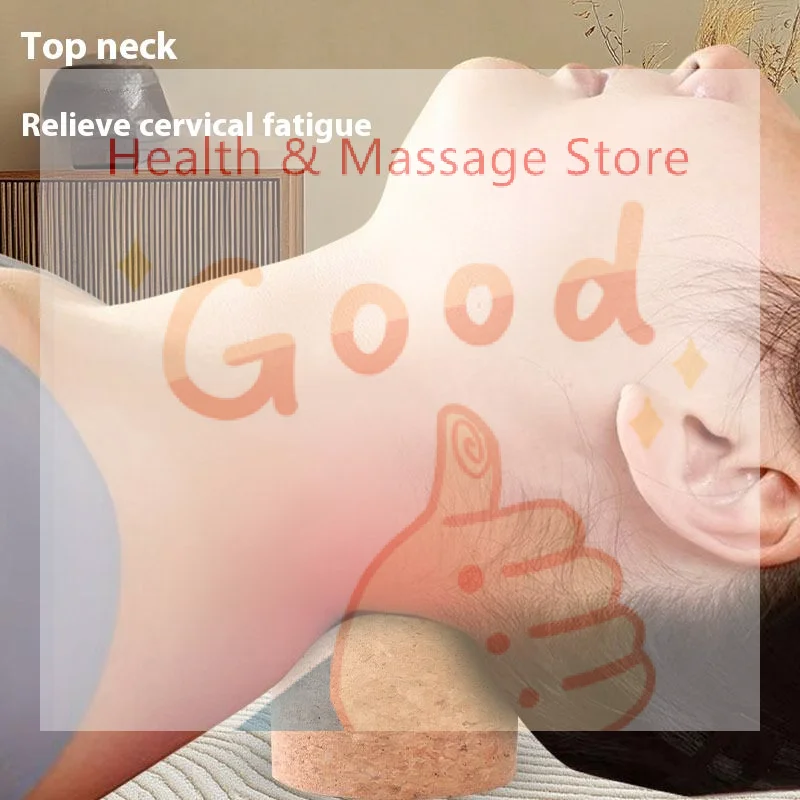 4-6CM Cork Massage Ball Back Massage Foot Massager Yoga Ball Tension Release Therapy Myofascial Ball Relax Muscles Trigger Point
4-6CM Cork Massage Ball Back Massage Foot Massager Yoga Ball Tension Release Therapy Myofascial Ball Relax Muscles Trigger Point