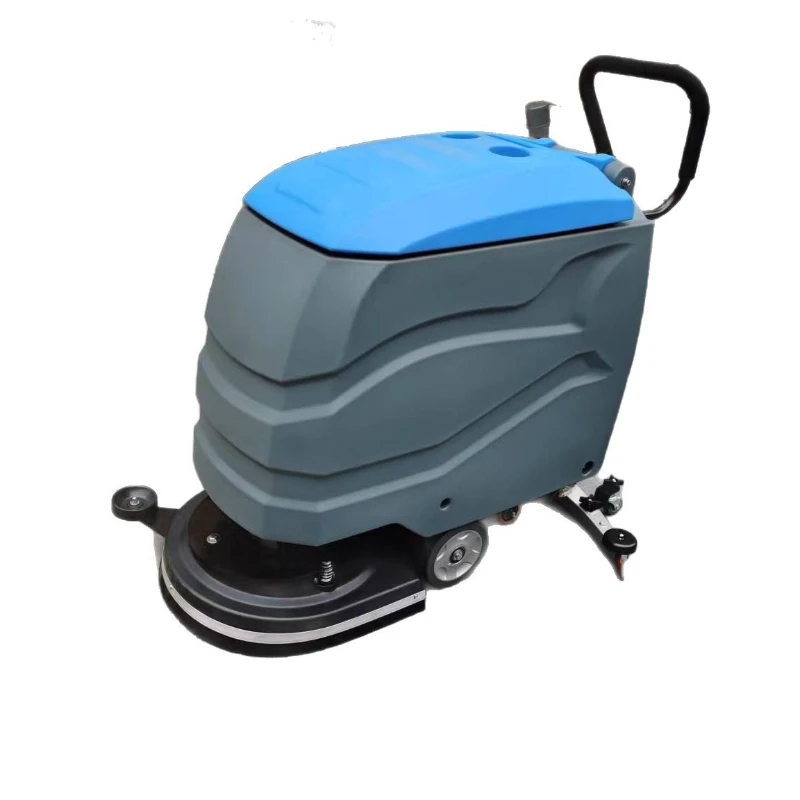 Washing machine Automatic sweeping Washing Hotel sweeping cleaning machine
Washing machine Automatic sweeping Washing Hotel sweeping cleaning machine