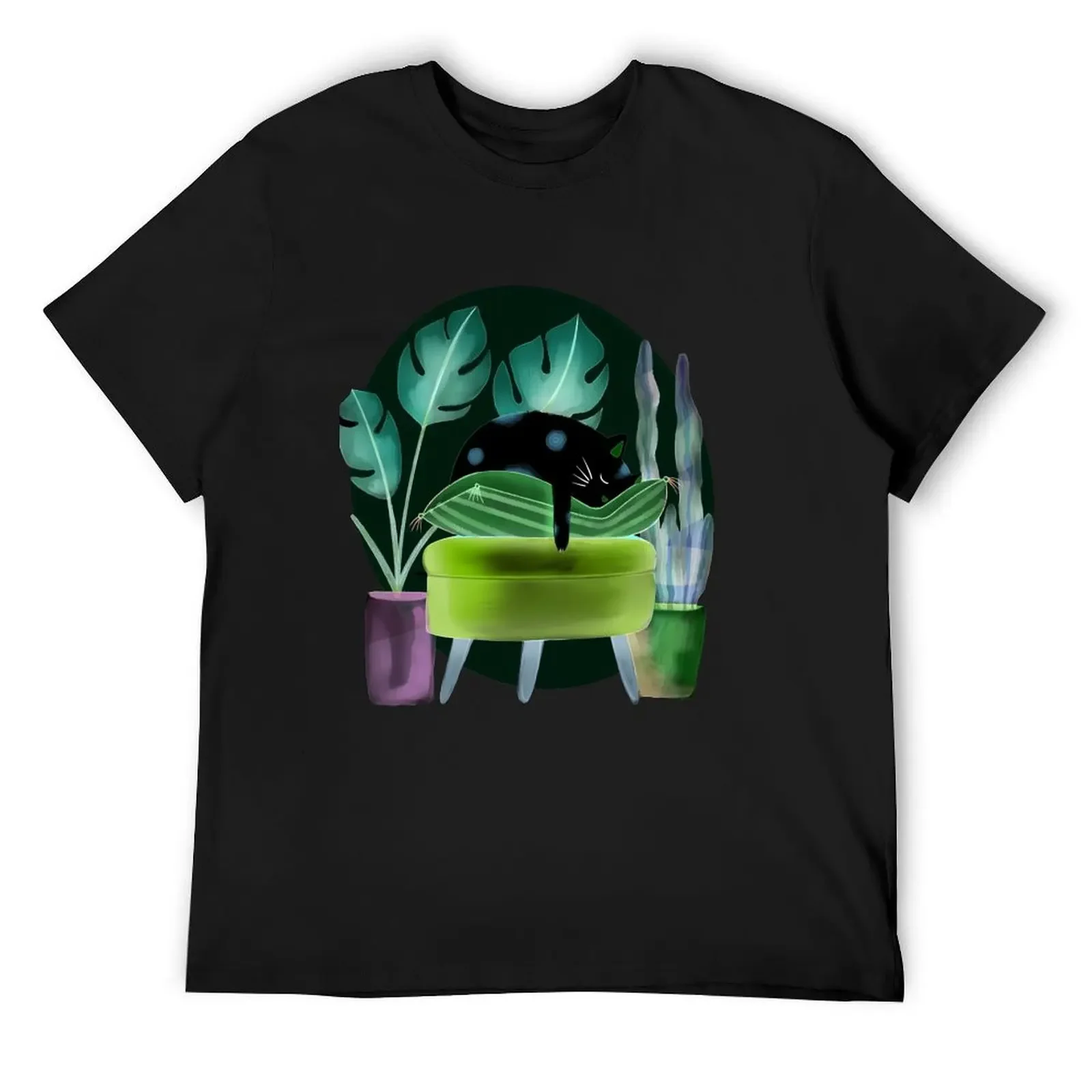 cats time sleeping T-Shirt funny meme t-shirts Louboutins quick-drying street wear mens funny t shirts
cats time sleeping T-Shirt funny meme t-shirts Louboutins quick-drying street wear mens funny t shirts
