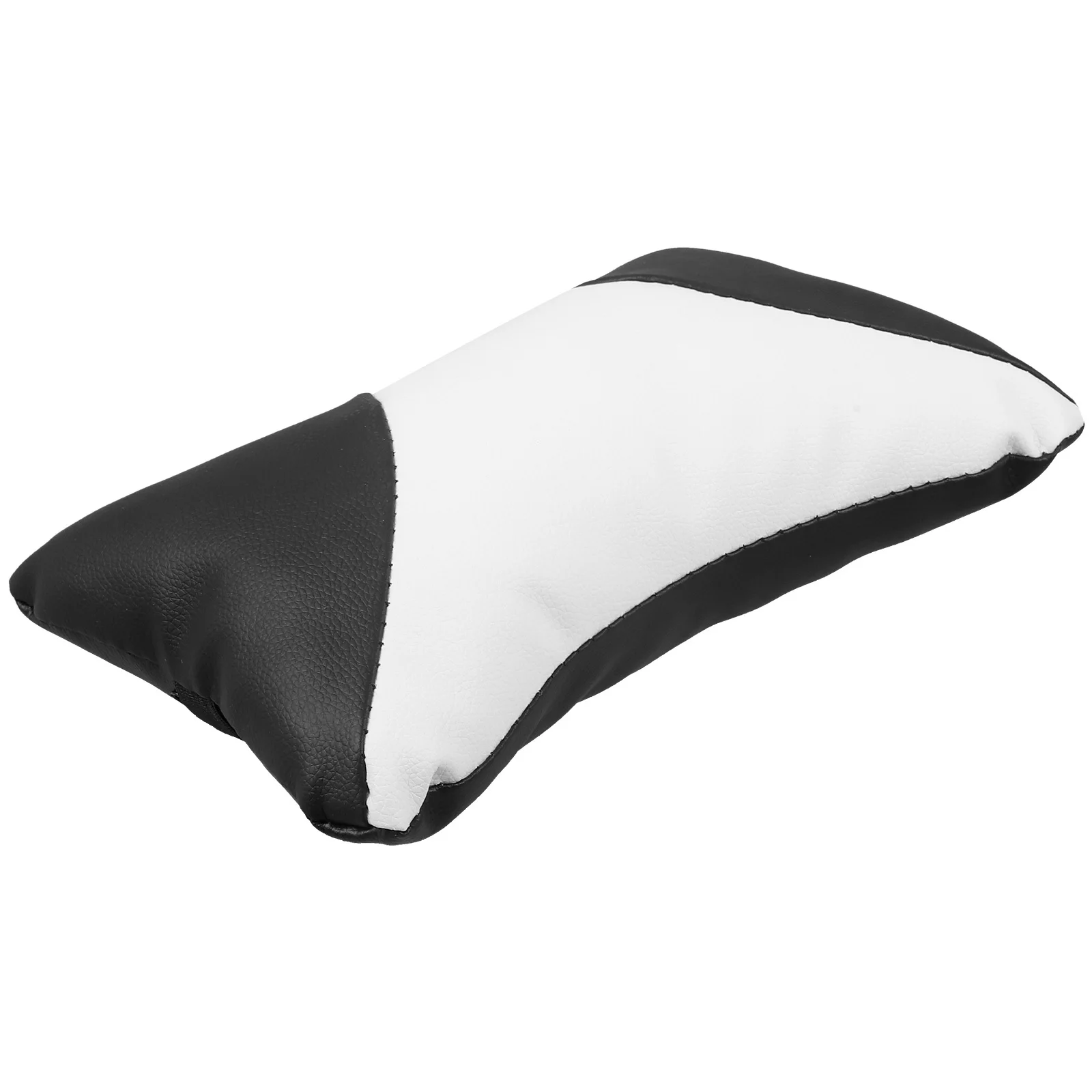 Universal Neck Pillow for Chair Ergonomic Cervical Support Headrest Cushion for Office Car Home Travel Use Comfortable Soft
Universal Neck Pillow for Chair Ergonomic Cervical Support Headrest Cushion for Office Car Home Travel Use Comfortable Soft