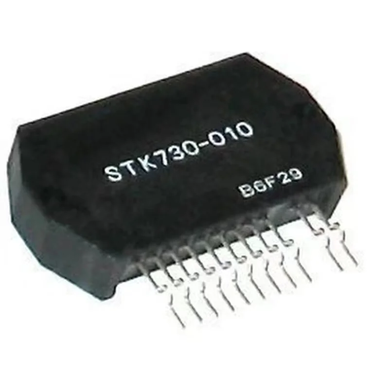 1PCS 100% New STK730-010 STK730-150 STK73908 HYB-11 Brand New Original Moudle
1PCS 100% New STK730-010 STK730-150 STK73908 HYB-11 Brand New Original Moudle