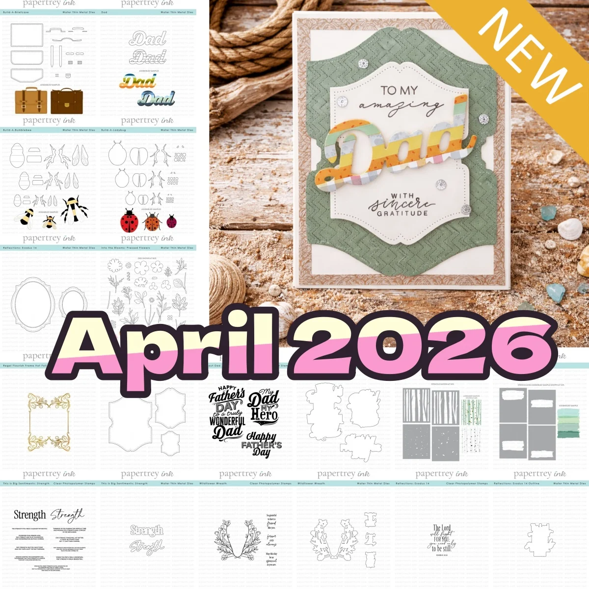Bumblebee Flowers Metal Cutting Dies Clear Stamps Stencil Hot Foil for DIY Making Card Scrapbook Father's Day April 2026 New
Bumblebee Flowers Metal Cutting Dies Clear Stamps Stencil Hot Foil for DIY Making Card Scrapbook Father's Day April 2026 New