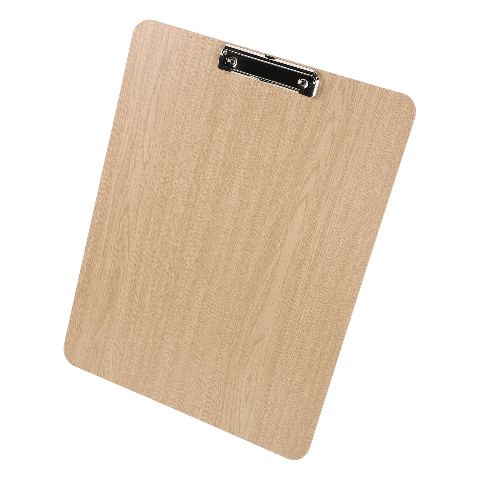 A3 Wooden Artist Clipboard Sturdy Construction Smooth Surface Portable Drawing Board for Sketching Painting Drafting Outdoor
A3 Wooden Artist Clipboard Sturdy Construction Smooth Surface Portable Drawing Board for Sketching Painting Drafting Outdoor