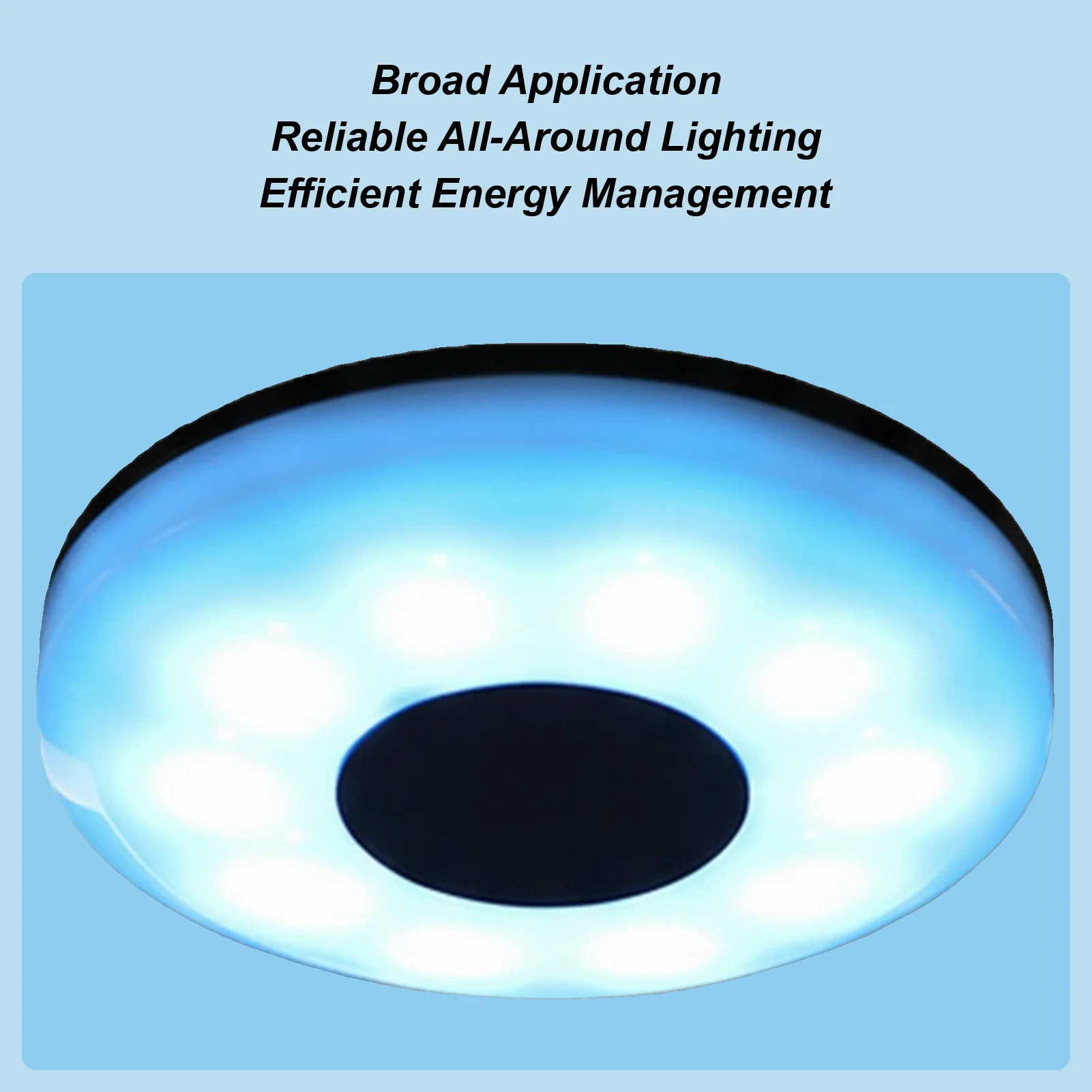 Interior Car Lights Magnetic USB Rechargeable LED Lamp USB Rechargeable Dome Light For Car For Atmosphere Reading Road Trip
Interior Car Lights Magnetic USB Rechargeable LED Lamp USB Rechargeable Dome Light For Car For Atmosphere Reading Road Trip