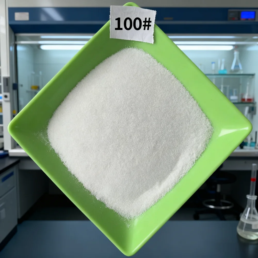 Бусины Пескоструйная обработка Полировка Шлифовка Абразив Прозрачное стекло
Бусины Пескоструйная обработка Полировка Шлифовка Абразив Прозрачное стекло