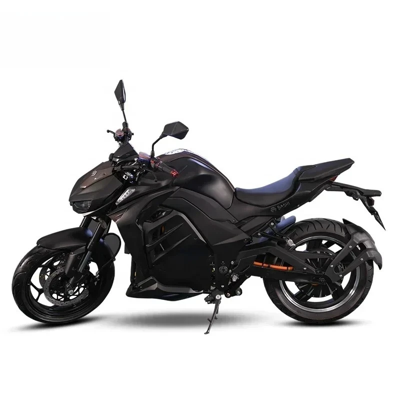 High-Speed 8000W Electric Racing Cargo Motorcycle For Sale | Premium Quality
High-Speed 8000W Electric Racing Cargo Motorcycle For Sale | Premium Quality
