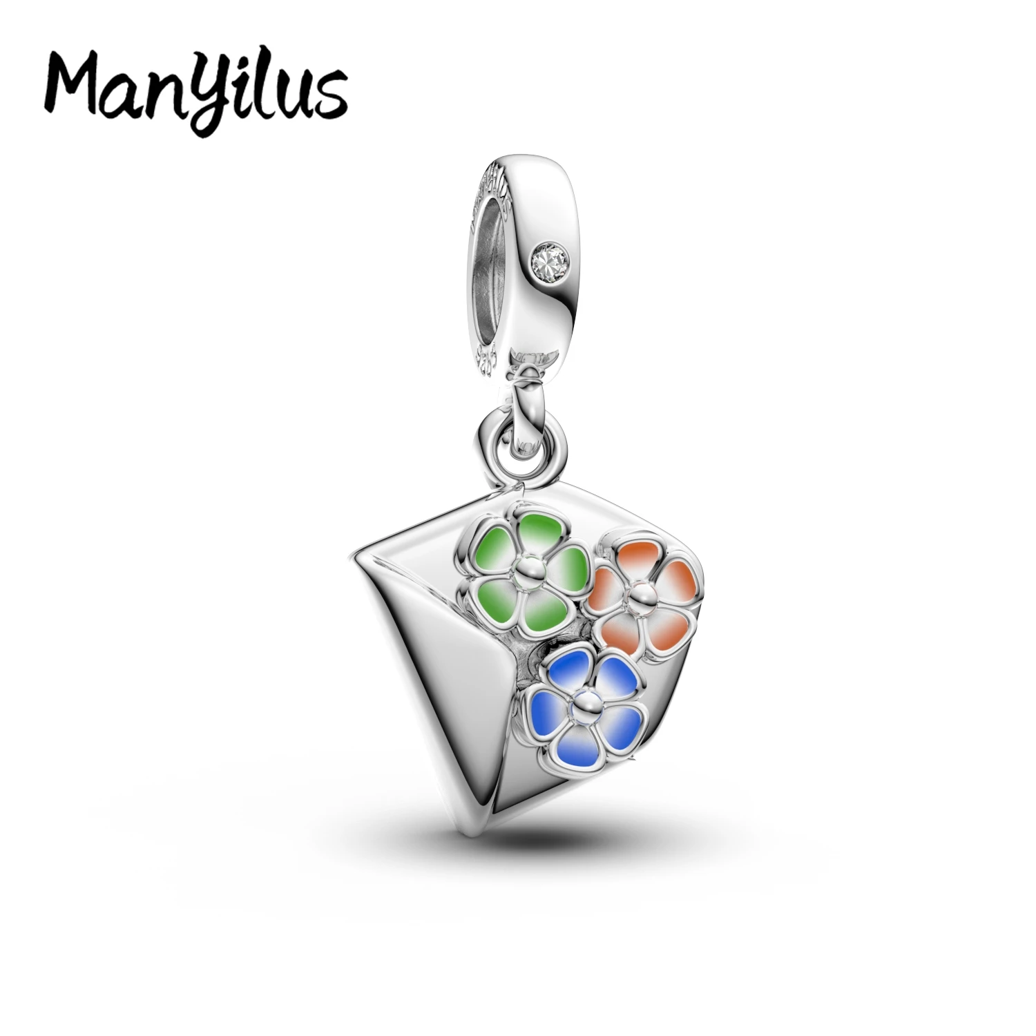 Charms Plata 925 Charms 925 Originales Bracelets Pendant Bracelet Accessories Italian Charm Real Silver Jewelry Bags 925 Fashion
Charms Plata 925 Charms 925 Originales Bracelets Pendant Bracelet Accessories Italian Charm Real Silver Jewelry Bags 925 Fashion