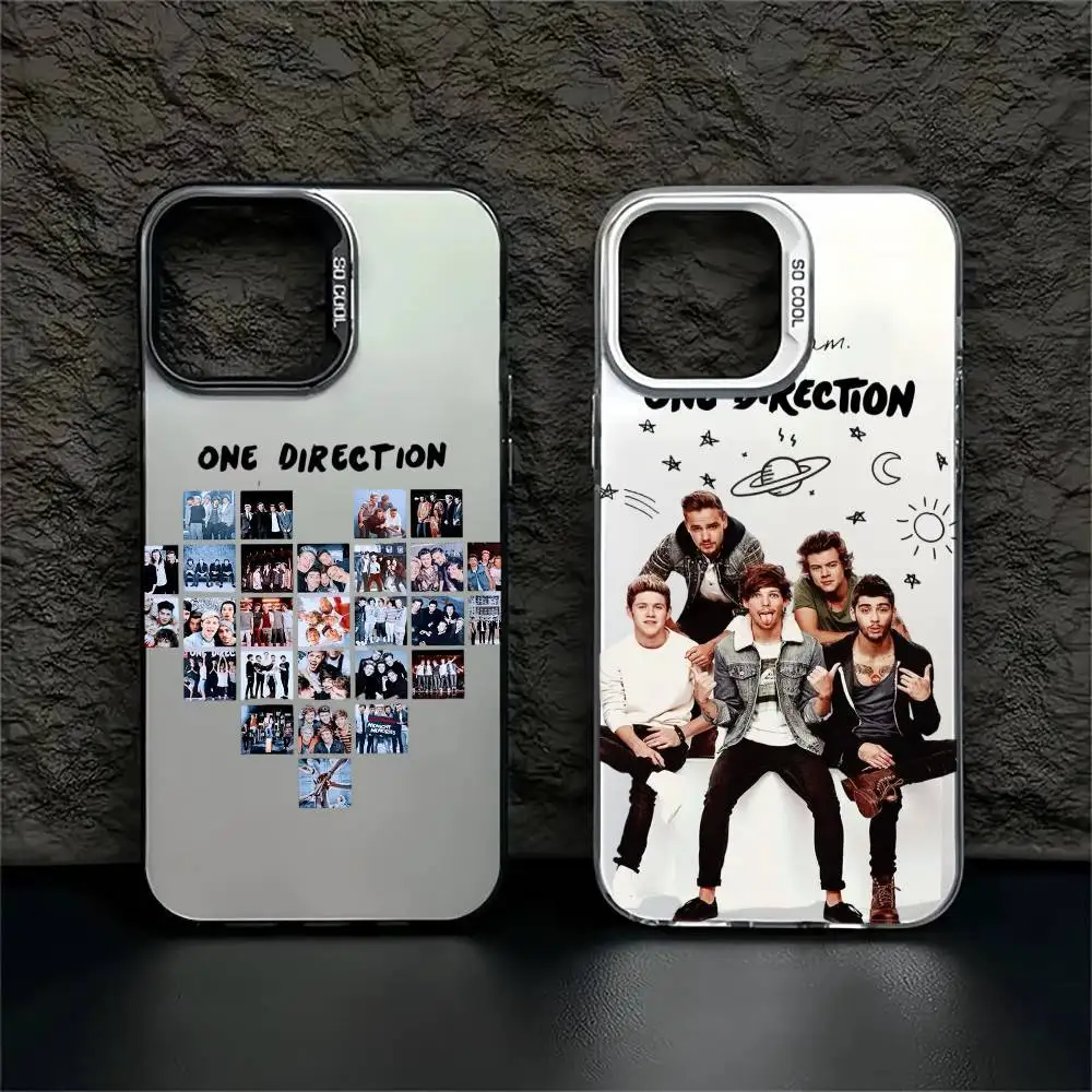 One D-Direction-ES B-Band Phone Case For iPhone 17,16,15,14,13,12,11 Plus,Pro Max,XS,Colorful Silver White Cover
One D-Direction-ES B-Band Phone Case For iPhone 17,16,15,14,13,12,11 Plus,Pro Max,XS,Colorful Silver White Cover