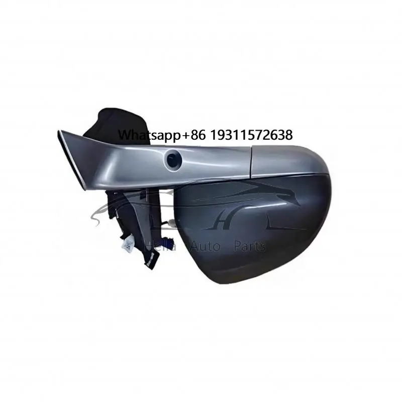 Боковое зеркало для LiXiang L6 LAA- 82020015 LAA- 82020016 LAA 82020015 LAA 82020016
Боковое зеркало для LiXiang L6 LAA- 82020015 LAA- 82020016 LAA 82020015 LAA 82020016