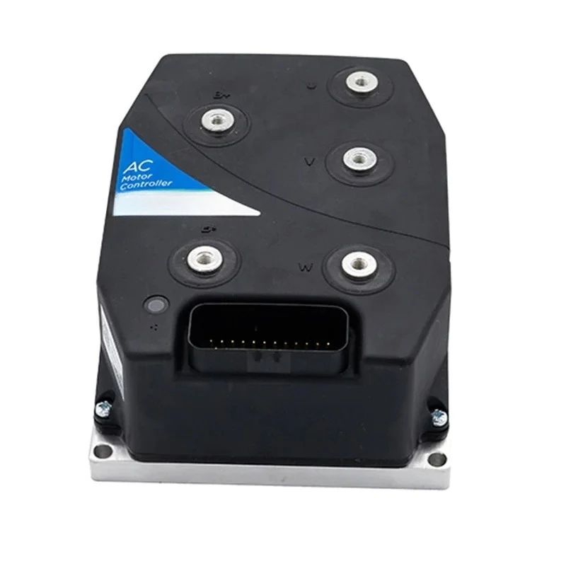 2F 1232SE-5321-T Electric Forklift 350A 36V 48V Ac Motor Speed Controller For Hangcha CQD16-AC4
2F 1232SE-5321-T Electric Forklift 350A 36V 48V Ac Motor Speed Controller For Hangcha CQD16-AC4