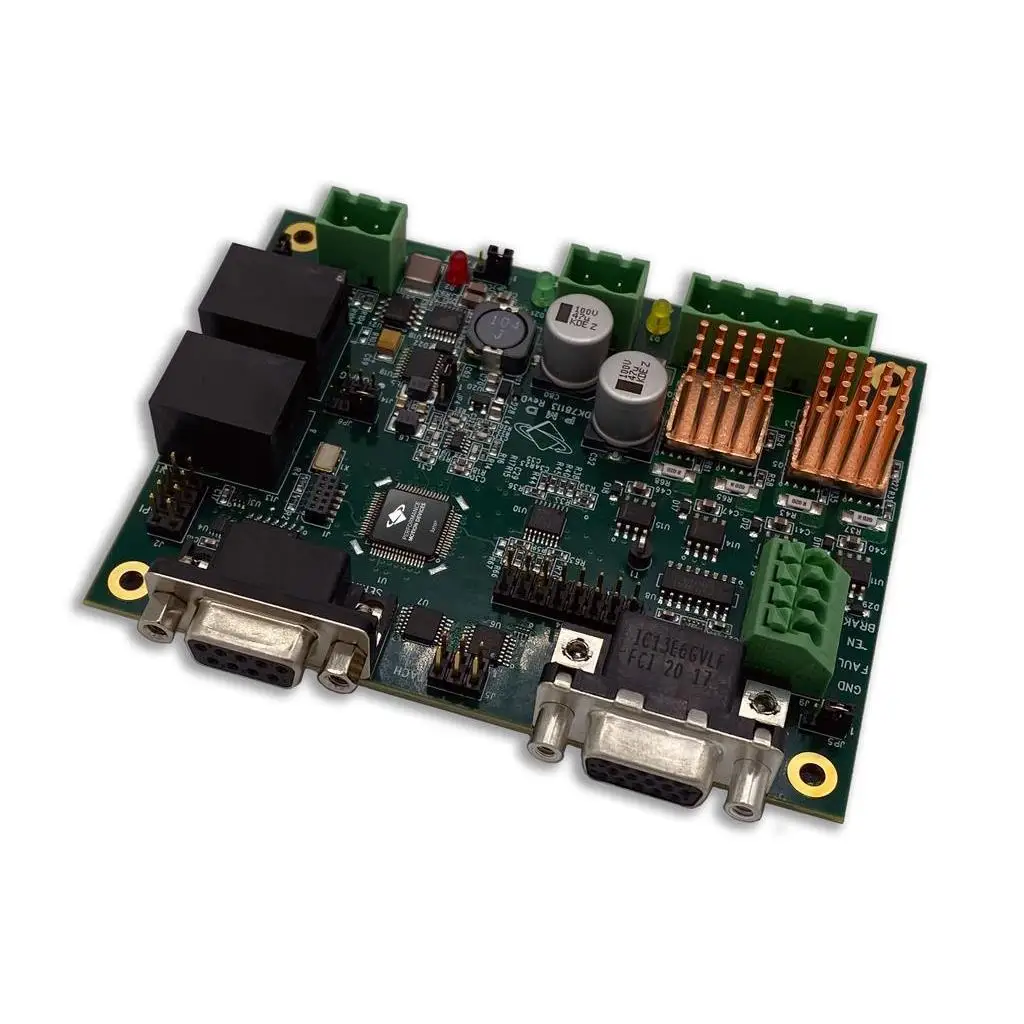 New DK73113 JUNO MC73113 IC DK
New DK73113 JUNO MC73113 IC DK