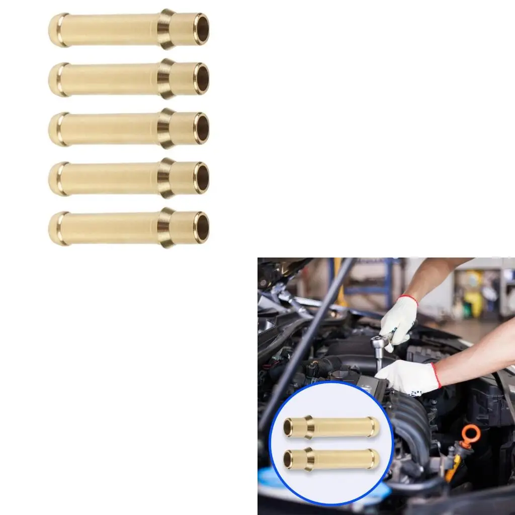 Transmission Cooling Adapter 53024 Replacement Brass Transmission Coolers Adapter Transmission Line Adapter for Car
Transmission Cooling Adapter 53024 Replacement Brass Transmission Coolers Adapter Transmission Line Adapter for Car