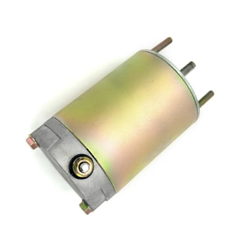 Стартер 0645-101 для снегоходов 5941, 5942, 5943, SAB0151
Стартер 0645-101 для снегоходов 5941, 5942, 5943, SAB0151