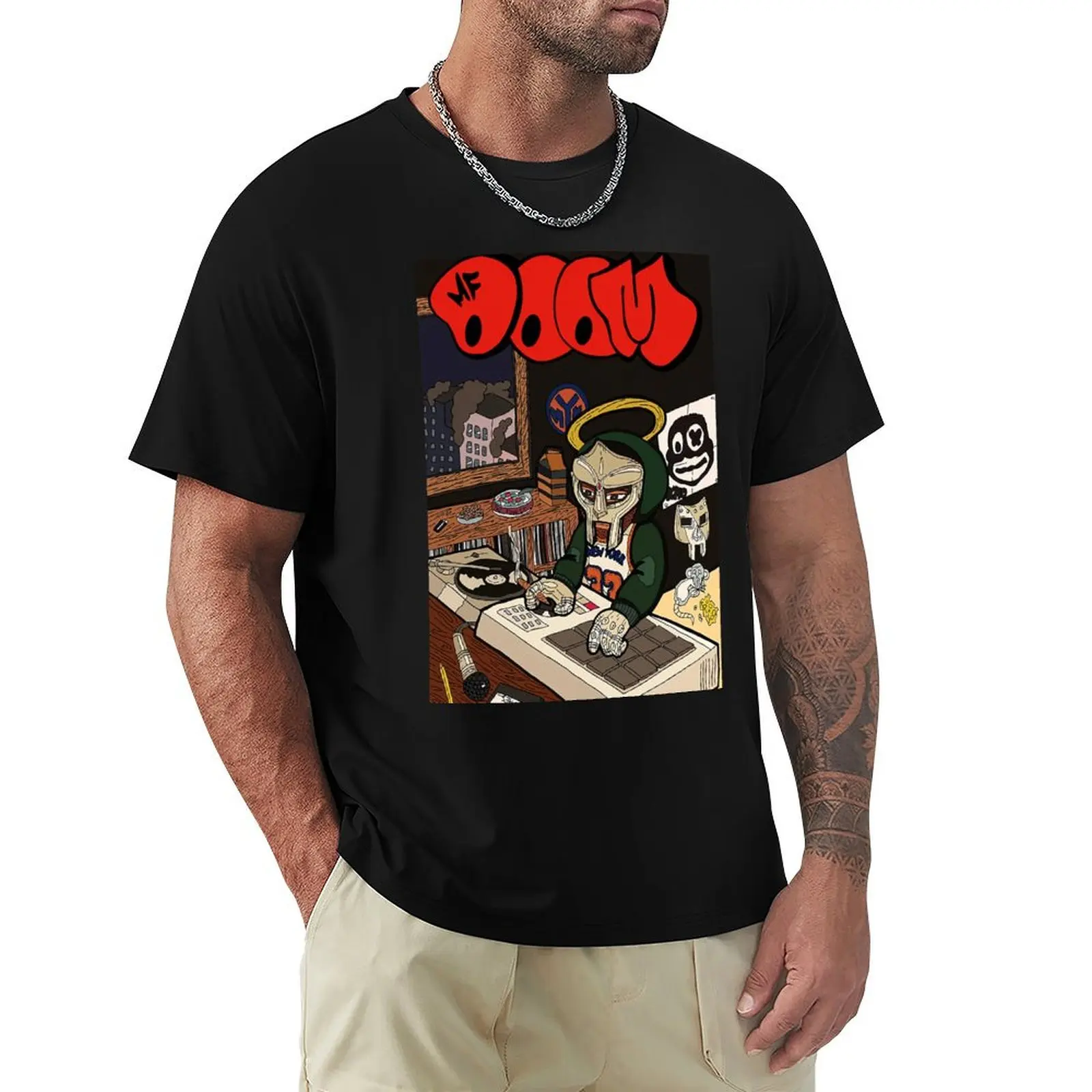 xtention move run T-Shirt graphics vintage t shirts man clothes funny t shirts men
xtention move run T-Shirt graphics vintage t shirts man clothes funny t shirts men