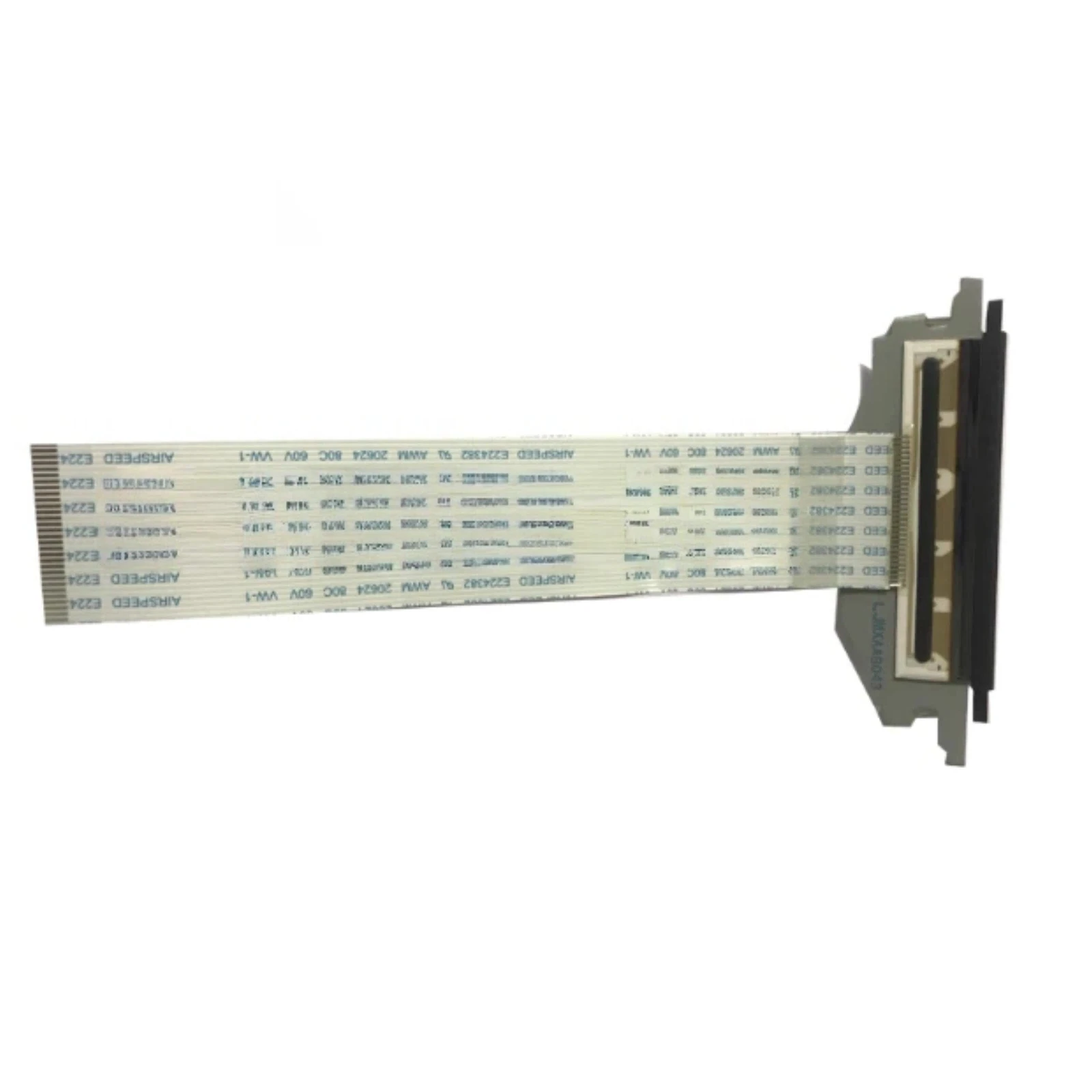 Printer Print Head Fits For Brother QL-810W QL-810WC QL 810WC QL 810W
Printer Print Head Fits For Brother QL-810W QL-810WC QL 810WC QL 810W