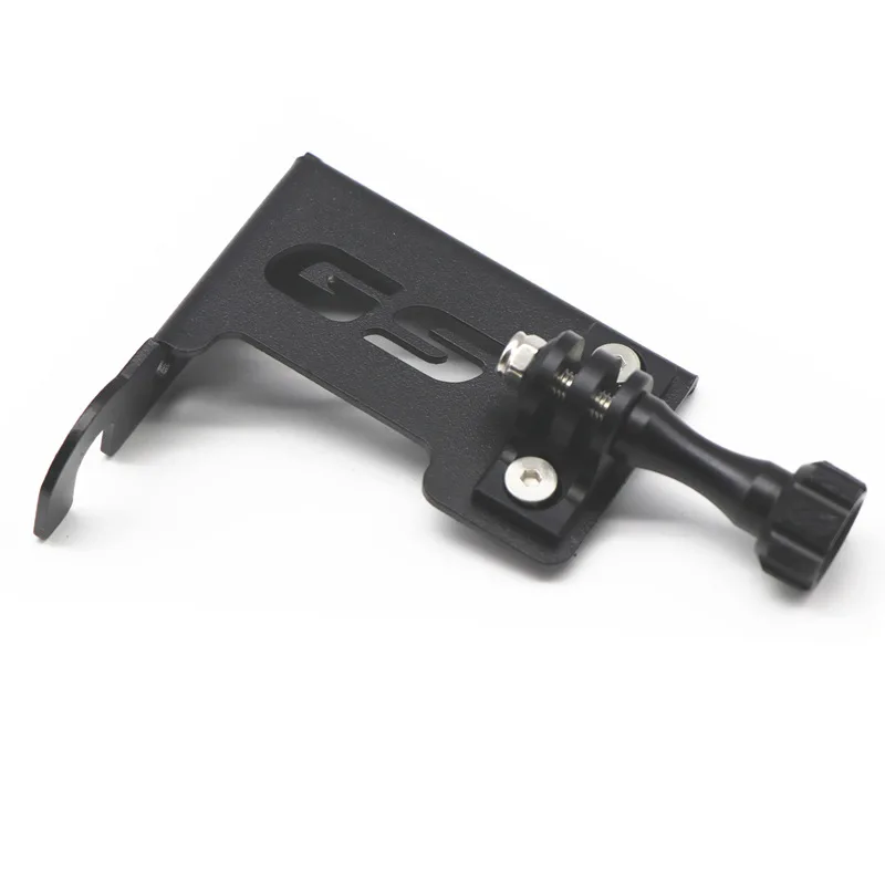 Motorcycle Dash Camera Recorder Bracket Holder For BMW GSA R 1200 1250 GS R1200GS LC R1250GS Adventure ADV Accessories
Motorcycle Dash Camera Recorder Bracket Holder For BMW GSA R 1200 1250 GS R1200GS LC R1250GS Adventure ADV Accessories