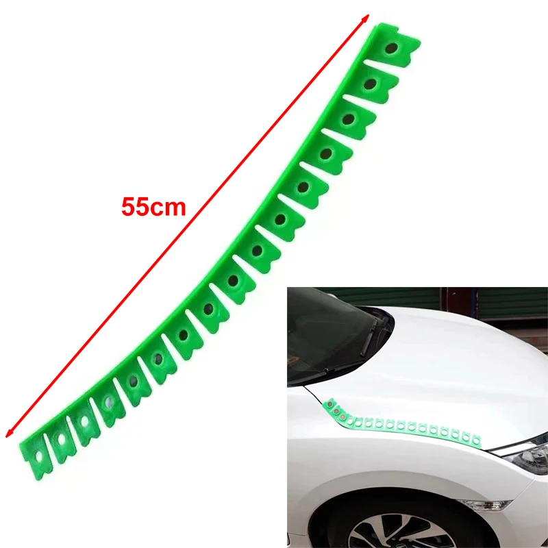 Гибкая Магнитная защитная полоса для автомобиля, защитная пленка для защиты кромок и поверхностей из листового металла и сухого шлифования, инструменты для ремонта кузова
Гибкая Магнитная защитная полоса для автомобиля, защитная пленка для защиты кромок и поверхностей из листового металла и сухого шлифования, инструменты для ремонта кузова