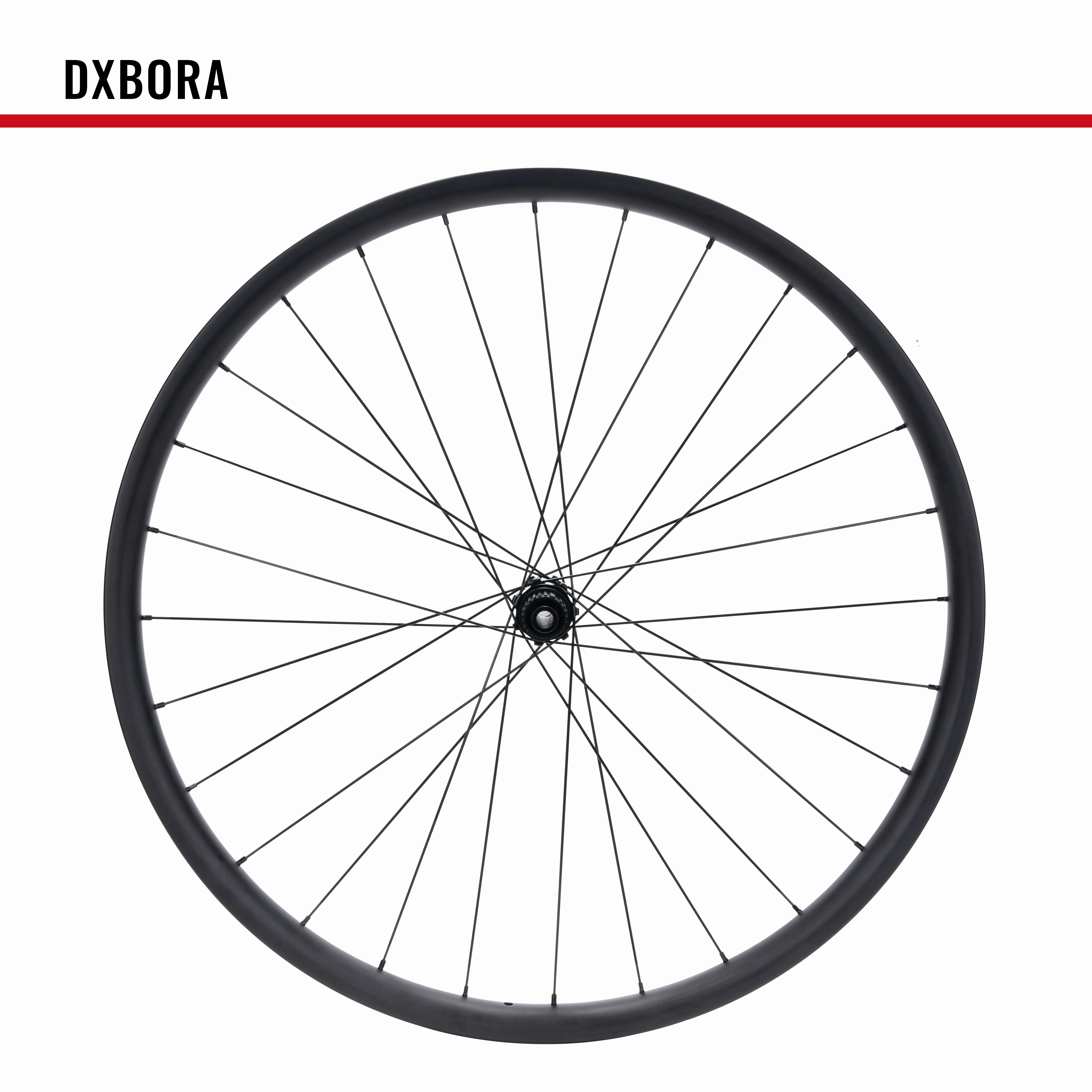 27.5" T800 +T700 carbon mountain bike wheels rear wheel,30/37mm wide, 25mm high,12×148mm ratchet hub center lock disc brake
27.5" T800 +T700 carbon mountain bike wheels rear wheel,30/37mm wide, 25mm high,12×148mm ratchet hub center lock disc brake