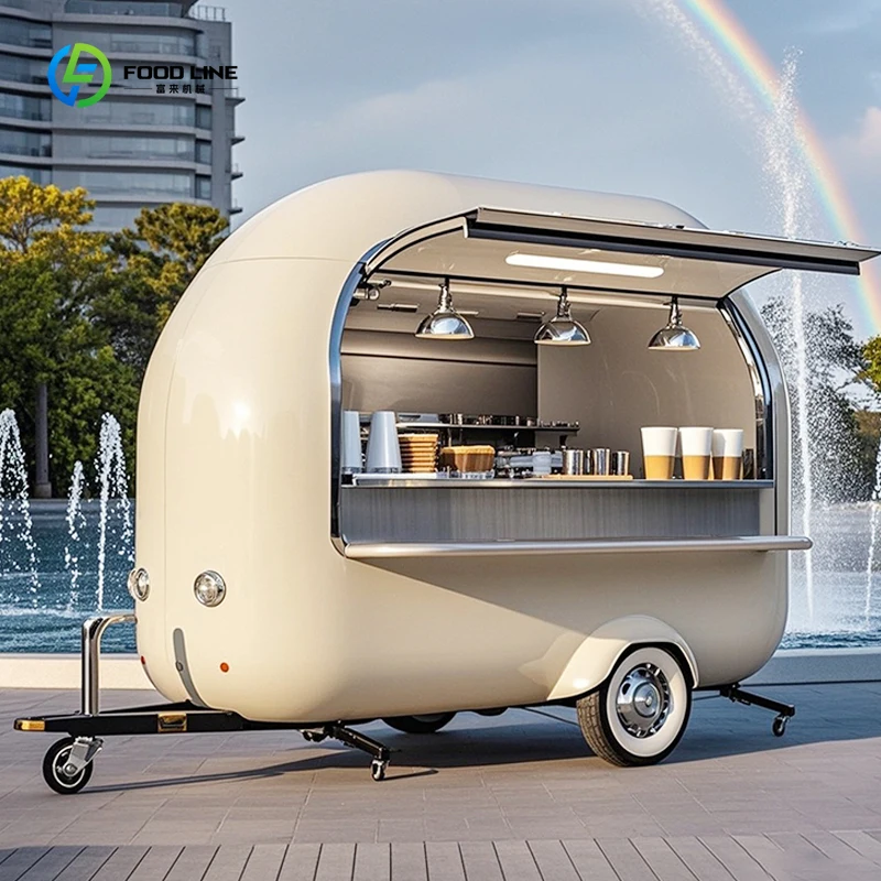 Square Food Trailer Pizza Food Trailer Food Trailers Mobile
Square Food Trailer Pizza Food Trailer Food Trailers Mobile