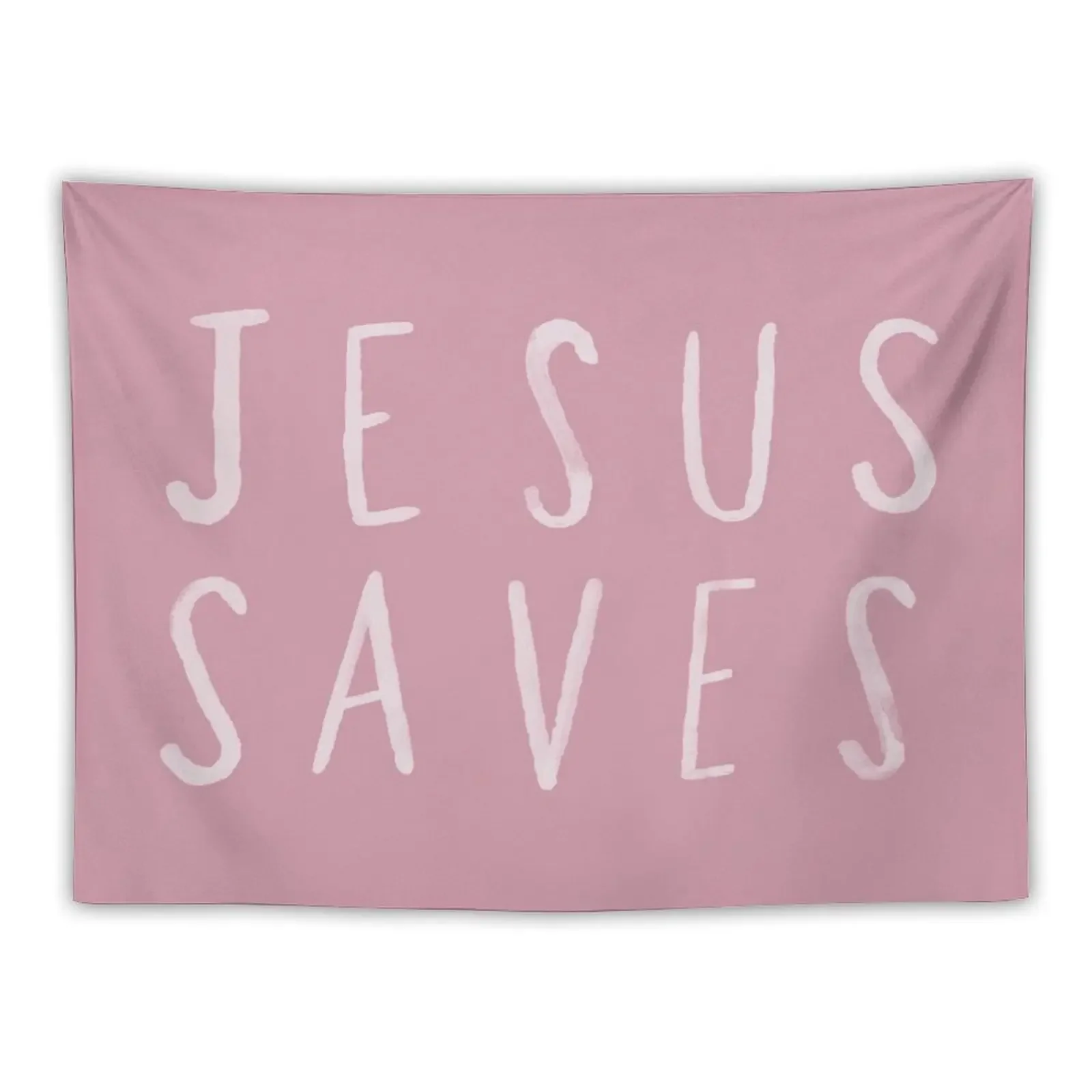 Jesus Saves x Rose Tapestry Decoration For Home Room Decorations Aesthetics Nordic Home Decor Wall Carpet Tapestry
Jesus Saves x Rose Tapestry Decoration For Home Room Decorations Aesthetics Nordic Home Decor Wall Carpet Tapestry