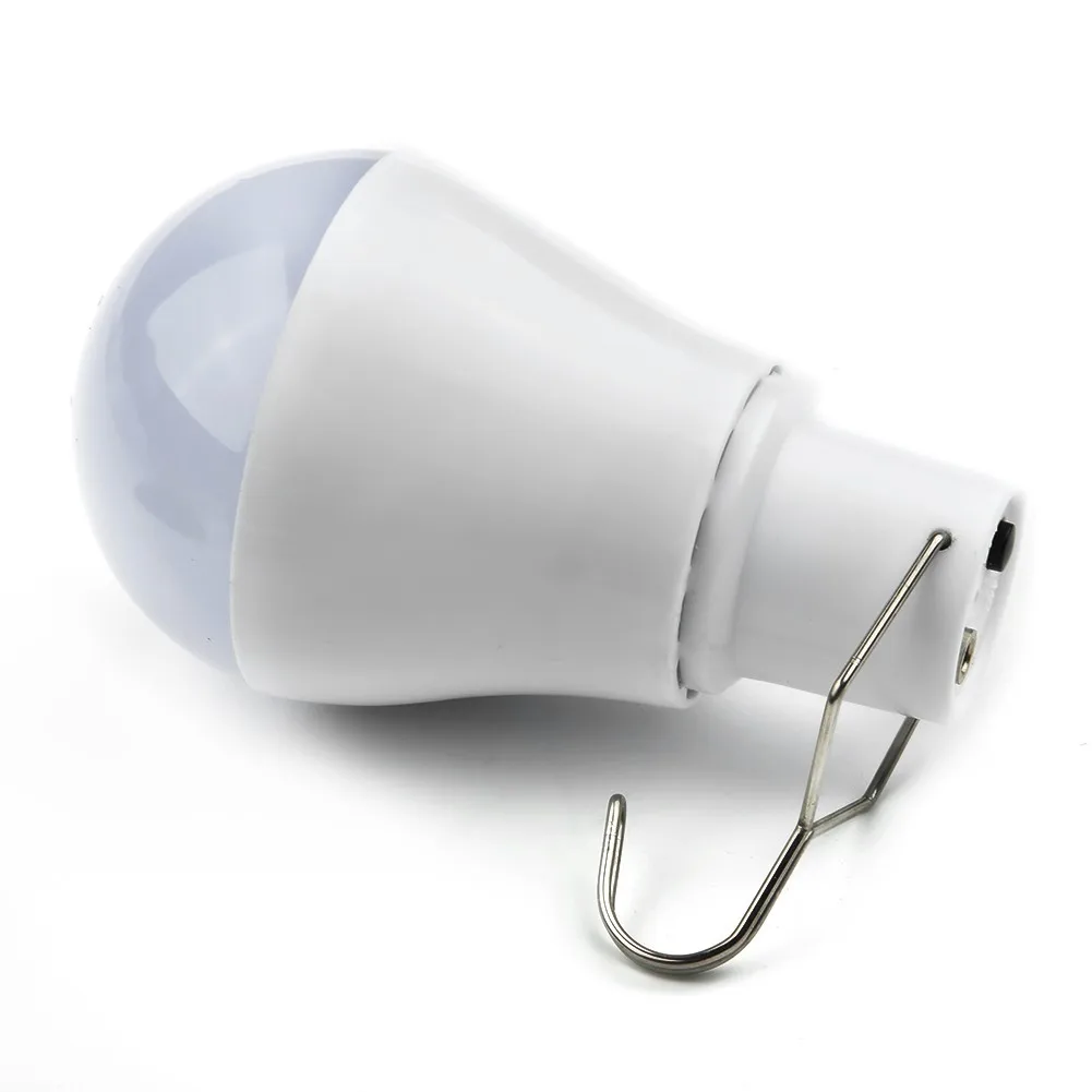 15W Solar Lights Outdoor Solar Lamps Solar Power LED Bulb Lamp Outdoor Decor Portable Lighting Light Charged Camping +Battery
15W Solar Lights Outdoor Solar Lamps Solar Power LED Bulb Lamp Outdoor Decor Portable Lighting Light Charged Camping +Battery