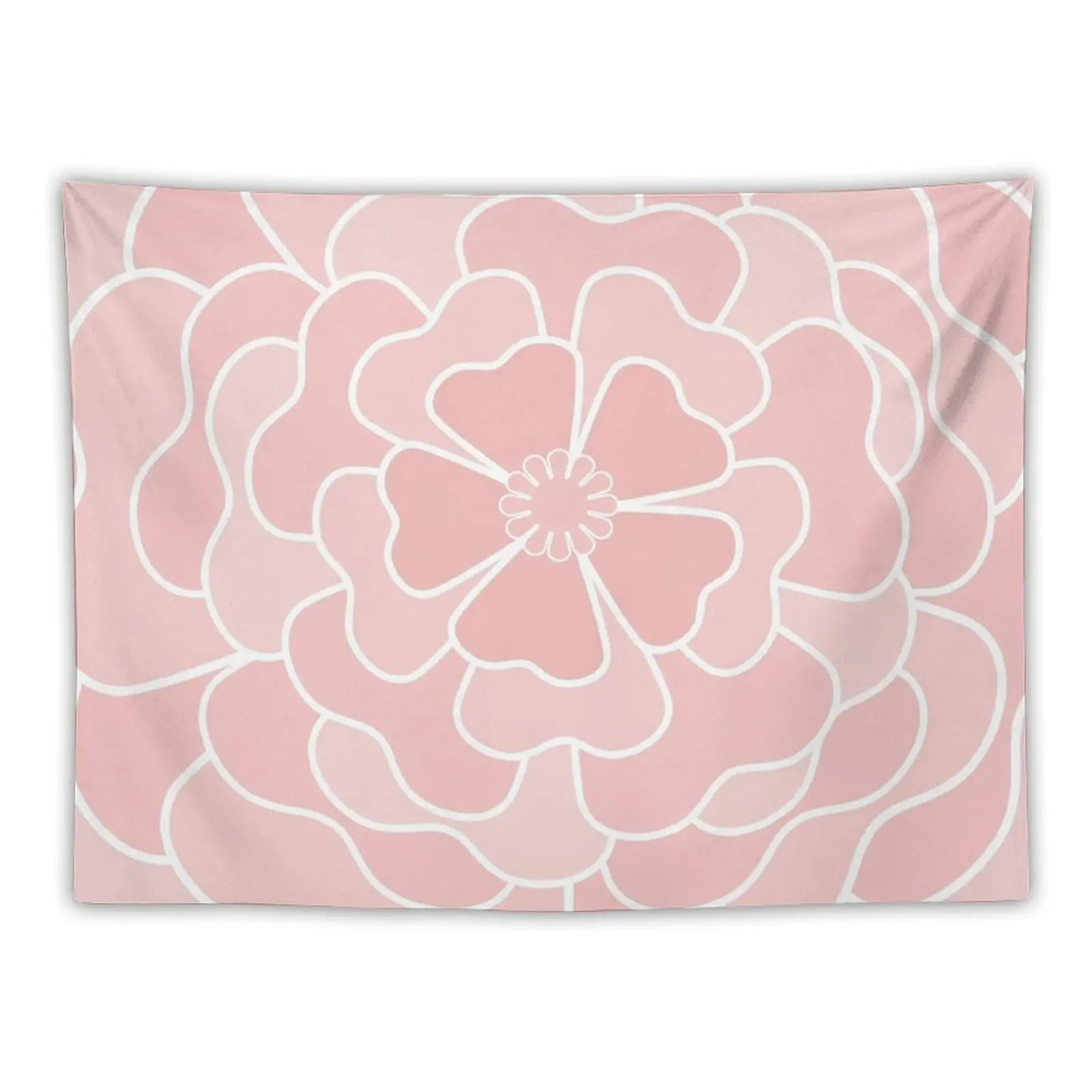Pink abstract flower Tapestry Bedrooms Decor Home Decorations Aesthetic Decoration Pictures Room Wall Tapestry
Pink abstract flower Tapestry Bedrooms Decor Home Decorations Aesthetic Decoration Pictures Room Wall Tapestry