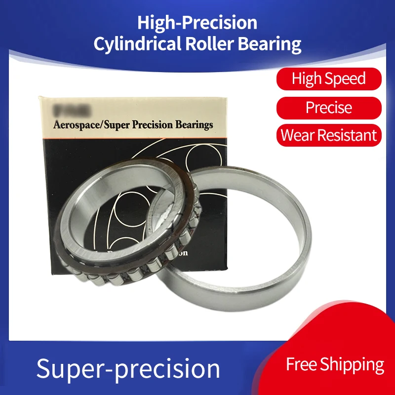 Шведский цилиндрический роликовый подшипник SKF N 1019 1020 1021 JC3 CC1P4 S -D-K-TVP-SP-XL
Шведский цилиндрический роликовый подшипник SKF N 1019 1020 1021 JC3 CC1P4 S -D-K-TVP-SP-XL