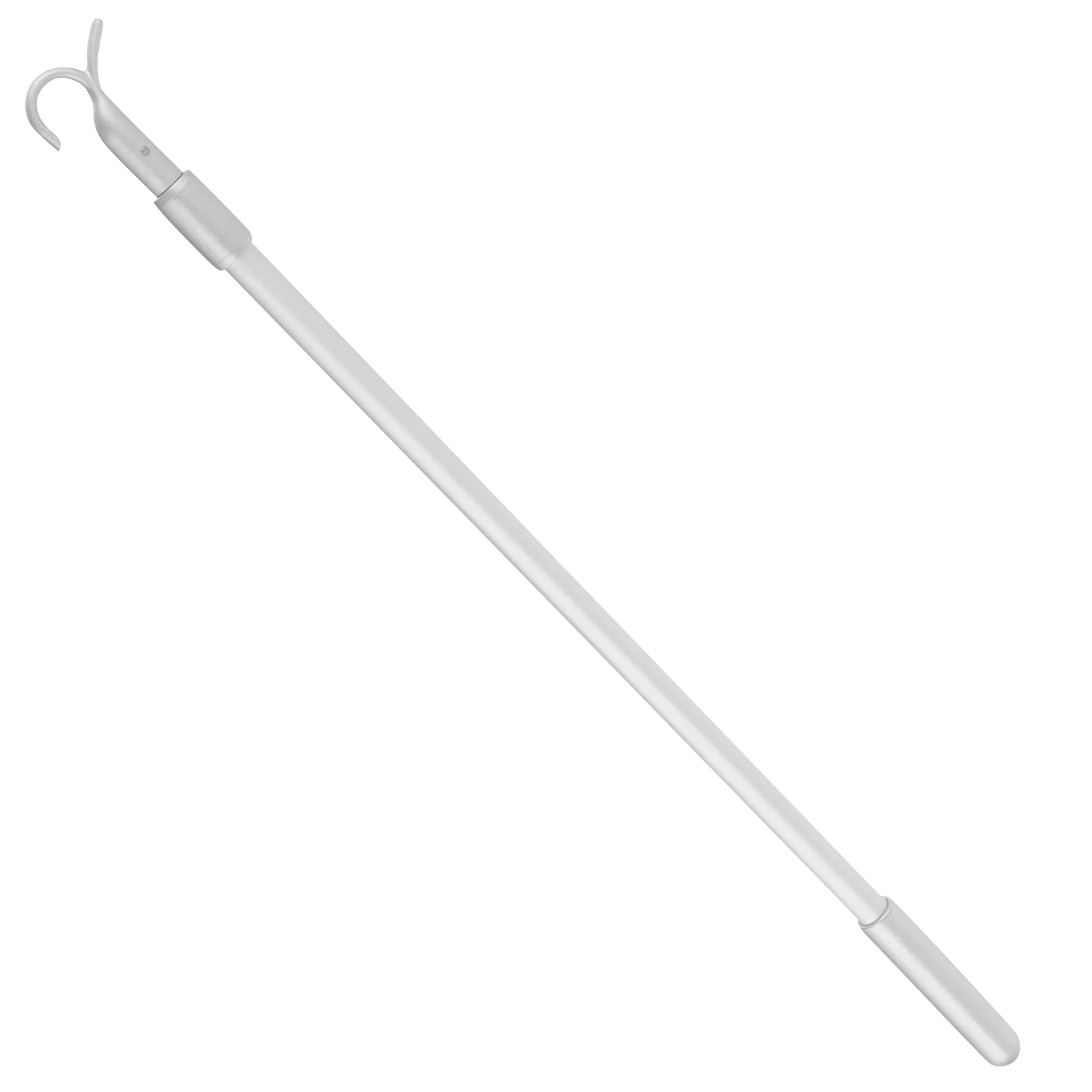 Curtain Retractable Rotary Rod Magnetic Fly Screen Door Rods Pet Home Blinds Wand Railing
Curtain Retractable Rotary Rod Magnetic Fly Screen Door Rods Pet Home Blinds Wand Railing