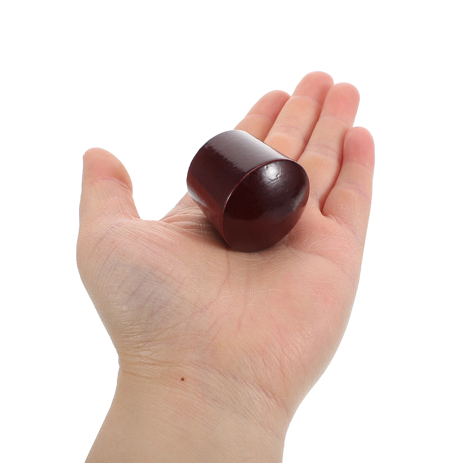 1PC Outdoor Camping Pot Handle Replacement Wooden Anti Scalding Detachable High Temp Resistant Pan Lid Knob for Barbecue
1PC Outdoor Camping Pot Handle Replacement Wooden Anti Scalding Detachable High Temp Resistant Pan Lid Knob for Barbecue
