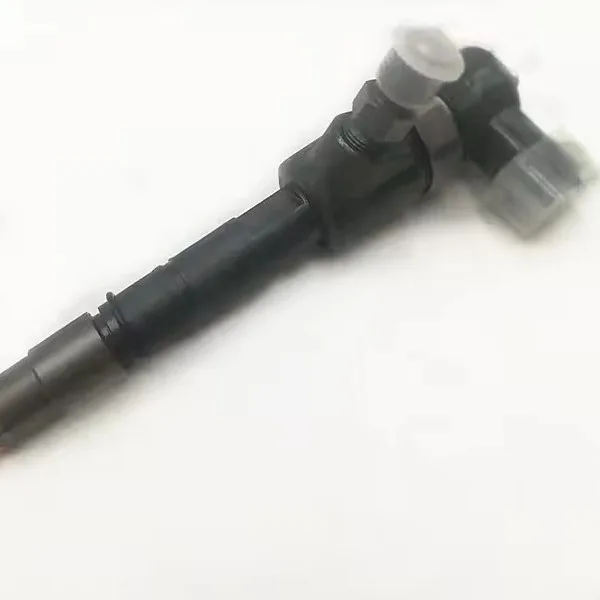 0445110290 New injector, spot supply construction machinery engine injector assembly
0445110290 New injector, spot supply construction machinery engine injector assembly