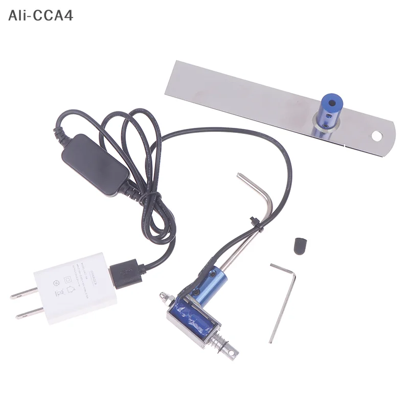 Computer Keyboard Clickers Physics Auto Random Click Game Assist Click Randomly And Game Auxiliary Anti-dropping 1-30s
Computer Keyboard Clickers Physics Auto Random Click Game Assist Click Randomly And Game Auxiliary Anti-dropping 1-30s