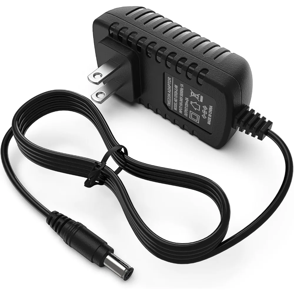 AC DC 12 В 2A для автомобиля тестер свечей зажигания автомобильный тестер свечей зажигания детектор пожарных прыжков 
AC DC 12 В 2A для автомобиля тестер свечей зажигания автомобильный тестер свечей зажигания детектор пожарных прыжков