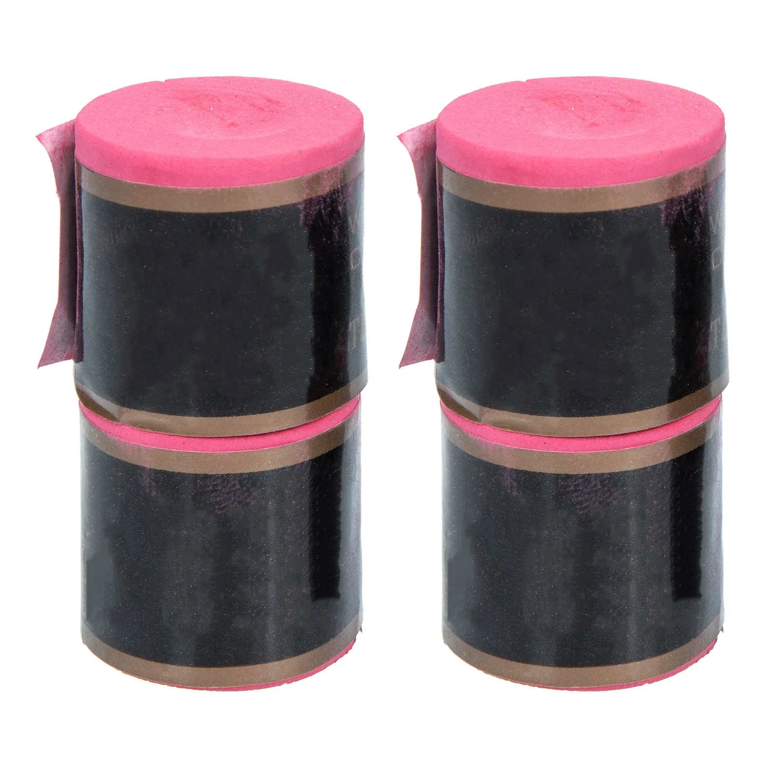 4Pcs Billiard Cue Chalk Pool Stick Chalks High-Quality Non-Slip Endurable for Indoor Training Match Use Pool Chalk
4Pcs Billiard Cue Chalk Pool Stick Chalks High-Quality Non-Slip Endurable for Indoor Training Match Use Pool Chalk