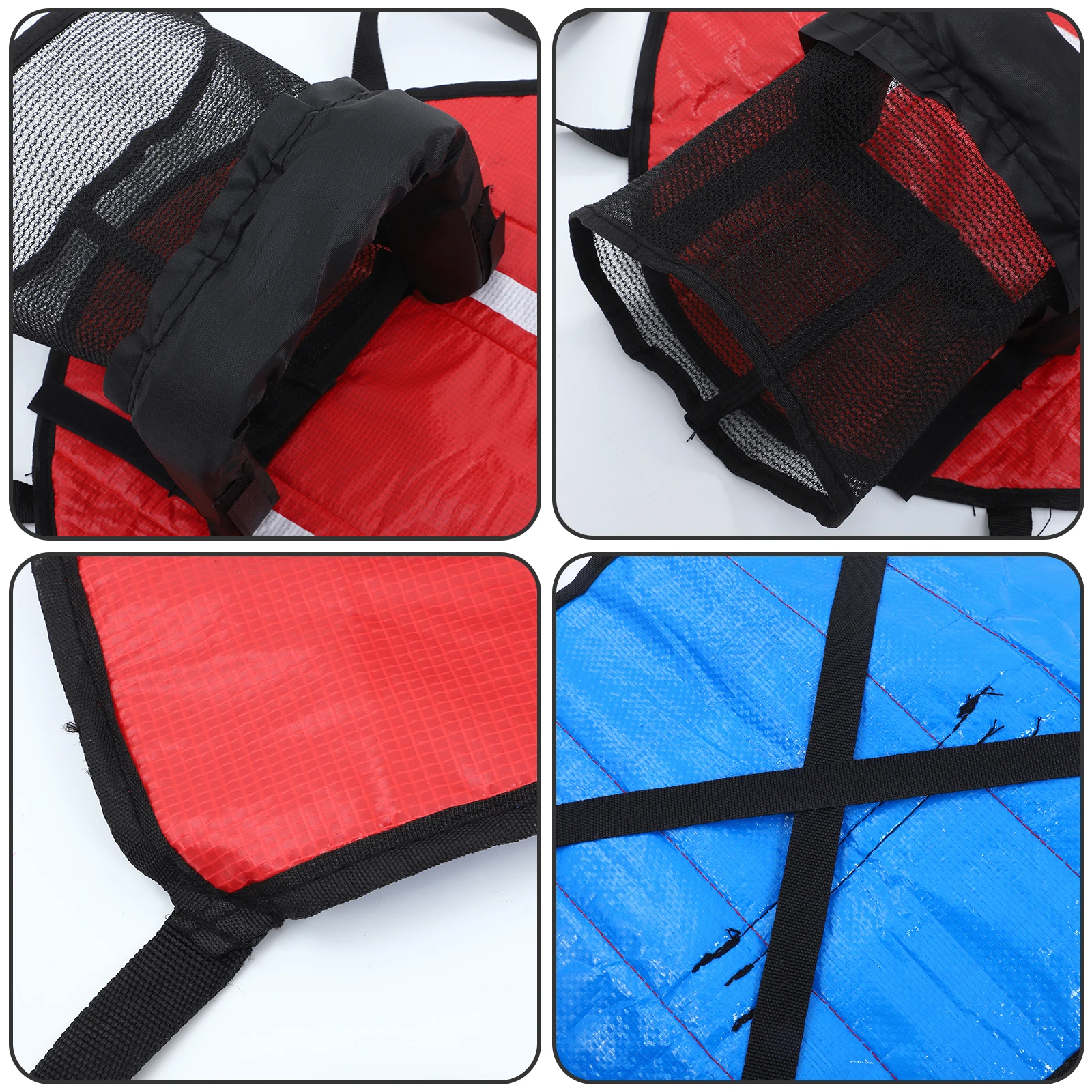 Kids Trampoline Basketball Hoop Red Backboard Secure Playtime Engaging Entertainment Indoor Outdoor Child
Kids Trampoline Basketball Hoop Red Backboard Secure Playtime Engaging Entertainment Indoor Outdoor Child