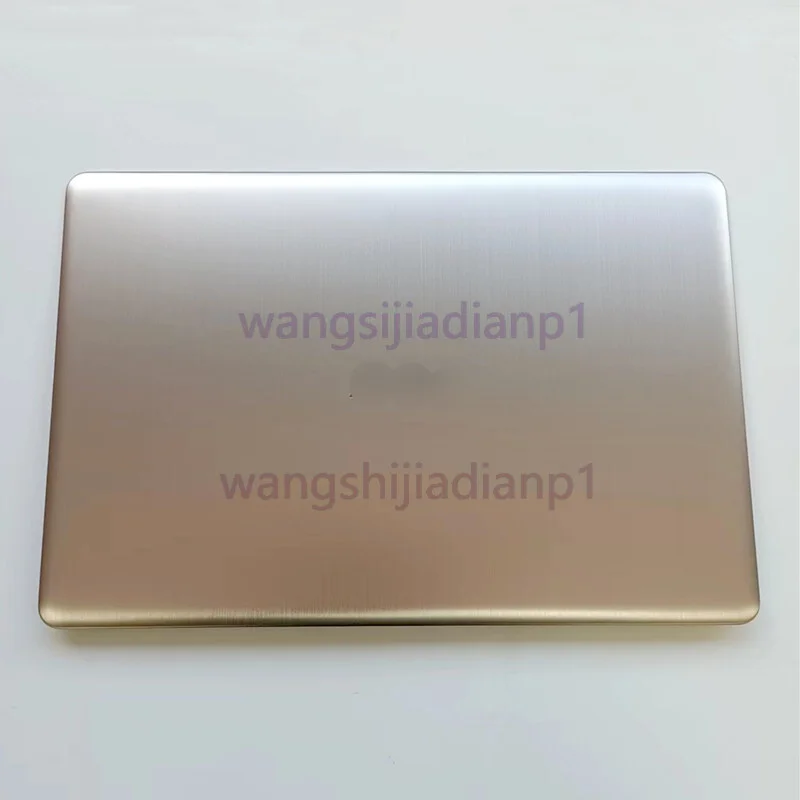 Для ASUS N580 NX580VD N580VD X580V A с экраном и валом, золотистый, без касания
Для ASUS N580 NX580VD N580VD X580V A с экраном и валом, золотистый, без касания