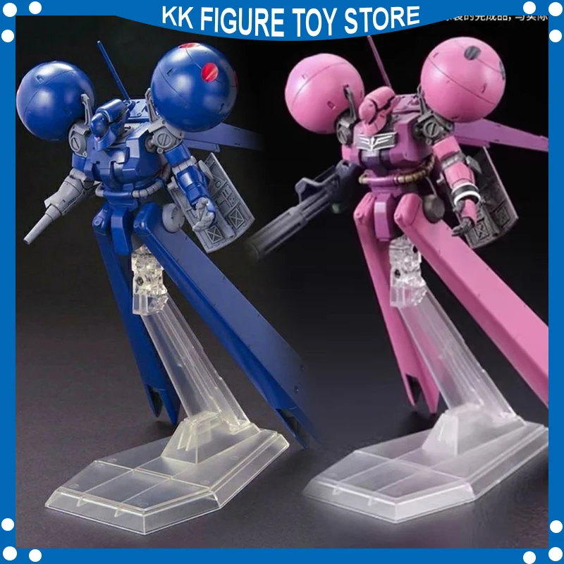 New Hg1/144 Traj Unicorn Edition Assembly Model Ms-21c Dra-c Figure Robot Action Figure robot model Mech Statue Toys Gifts
New Hg1/144 Traj Unicorn Edition Assembly Model Ms-21c Dra-c Figure Robot Action Figure robot model Mech Statue Toys Gifts