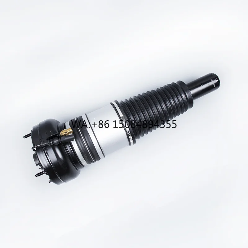 4H0616039AF Front Air Ride Suspension Shock for A8 D4 A8D4 Airmatic Strut Muslsanne 2011-2016 High Performance Lift
4H0616039AF Front Air Ride Suspension Shock for A8 D4 A8D4 Airmatic Strut Muslsanne 2011-2016 High Performance Lift