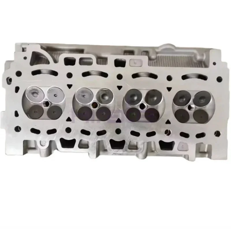 Applicable to Factory Price Auto Parts Cylinder OEM 477F-1003015MA CHERY SQR477F 1.5L Engine
Applicable to Factory Price Auto Parts Cylinder OEM 477F-1003015MA CHERY SQR477F 1.5L Engine