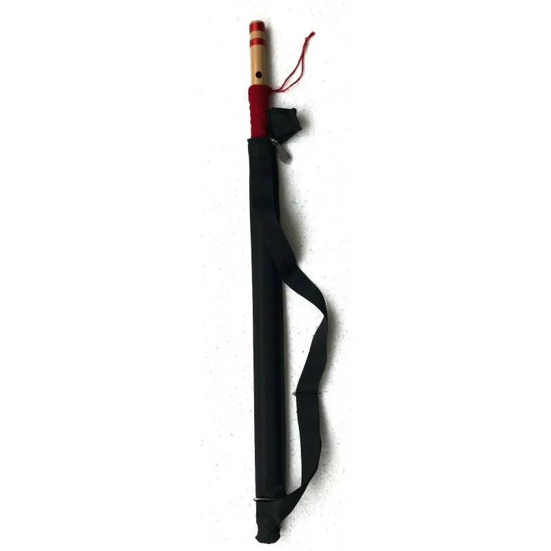 24 Indian Musical Instruments, Bansuri Bansuri Flute, Bamboo Flute with Hard Pipe
24 Indian Musical Instruments, Bansuri Bansuri Flute, Bamboo Flute with Hard Pipe