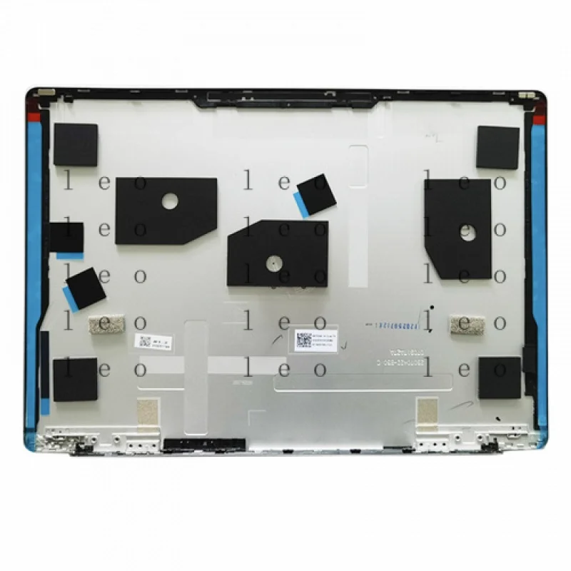 QW New For hp OmniBook 7 14-FR 14-fr0021TU top cover A case no touch model
QW New For hp OmniBook 7 14-FR 14-fr0021TU top cover A case no touch model